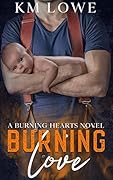 Burning Love