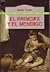 El Principe y El Mendigo by Mark Twain