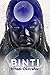 Binti (Binti, #1-3)