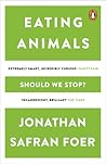 Eating Animals