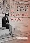 De katholieke school