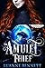 The Amulet Thief (The Fithe...