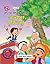 Nootan Saral Hindi Mala Abhyas Pustika Book 6 by D.V. Singh