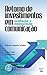 Retorno de investimentos em comunicação by Mitsuru Higuchi Yanaze