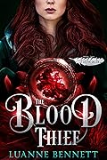The Blood Thief