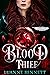 The Blood Thief (The Fithea...