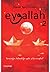 Eyvallah 2: Varacağını bilmediğin yola çıkar mıydın? (Turkish Edition)