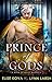 Prince of Gods (Wish Quarte...