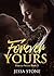 Forever Yours (Forever #1)