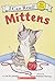 Mittens (I Can Read!)