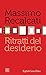 Ritratti del desiderio (Italian Edition)