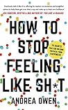How to Stop Feeli...