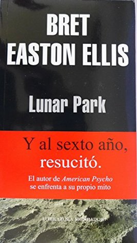 Lunar Park