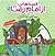 قصه هایی از امام رضا (9) ، پیراهن یادگاری