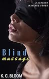 Blind Massage