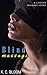 Blind Massage