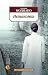 Незнакомки by Patrick Modiano Незнакомки by Patrick Modiano
