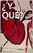 ¿ Y QUÉ? by Damaris Calderon
