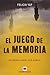 El Juego de la Memoria