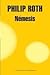 Némesis