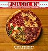 Pizza City, USA: ...