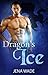 Dragon's Ice (Dragons #2)