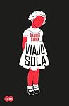 Viajo sola by Samuel Bjørk