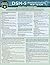 DSM 5 Medical Coding: a Qui...
