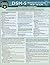 DSM 5 Medical Coding: a QuickStudy Reference Tool