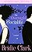 The Overnight Socialite