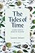 The Tides of Time: A Nova S...