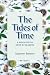 The Tides of Time: A Nova Scotia Book of Seasons