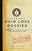 Hair Loss Dossier: THE BIG ...