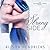Strong Side (Eastshore Tigers, #1) by Alison Hendricks