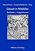 Gewalt im Mittelalter. Realitäten - Imaginationen