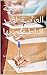 ‫اللغـة العربيـة لغيـر الناطـقين بها : طرائق ميسرة لتعليم العربيـة – لغة ثانية (سلسلة مؤلفات أ.د. حسن منديل العكيلي Book 5)‬ (Arabic Edition)