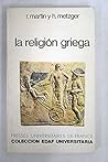 La Religion Griega