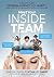 Meet Your Inside Team: How to Turn Internal Conflict into Clarity and Move Forward with Your Life