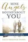 Mine Angels Round...