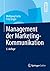 Management der Marketing-Ko...
