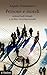 Persone e mondi: Azioni individuali e ordine internazionale (Collezione di testi e di studi) (Italian Edition)