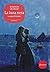 La luna nera (Poldark, #5)