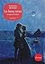 La luna nera (Poldark, #5)