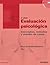 Evaluación psicológica: Conceptos, métodos y estudio de casos (Psicologia / Psychology) (Spanish Edition)