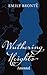 Wuthering Heights (Annotated)