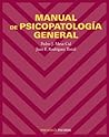 Manual de psicopa...