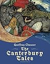 The Canterbury Tales