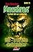 Dan Shocker's Macabros 75 –...