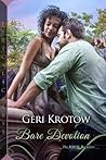 Bare Devotion (The Bayou Bachelors #2)