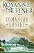 Comanche Sunset